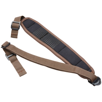 BUTLER CREEK RIFLE SLING STRETCH ALASKAN MAGNUM MOBUC