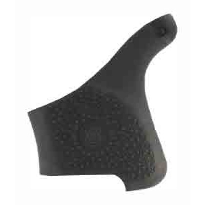 HOGUE HANDALL GRIP SLEEVE RUGER LCP