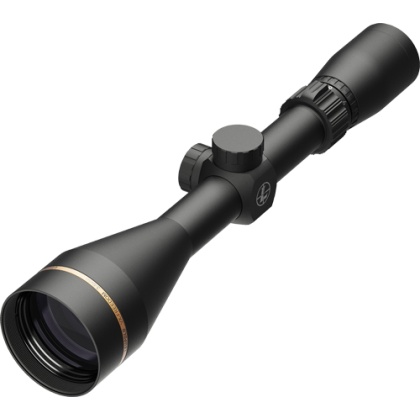 LEUPOLD SCOPE VX-FREEDOM 3-9X50 HUNT-PLEX