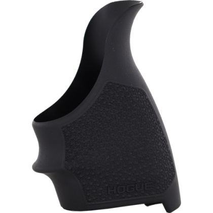 HOGUE HANDALL BEAVERTAIL GRIP SLEEVE TAURUS G2 BLACK