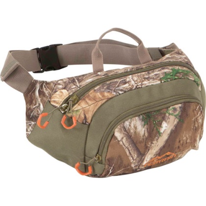 ALLEN GULCH WAIST PACK REALTREE EDGE 300CU\