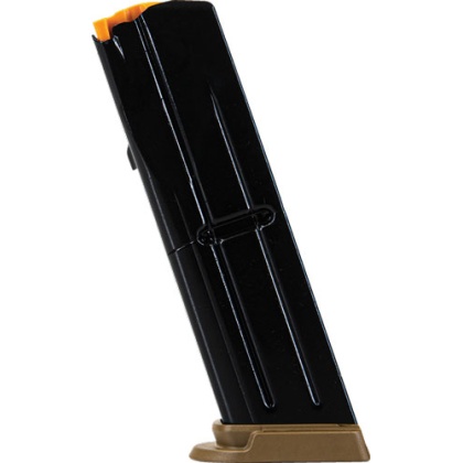 FN MAGAZINE FN 509 9MM 10RD FDE