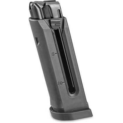 FN MAGAZINE FN 502 22LR 10RD BLACK