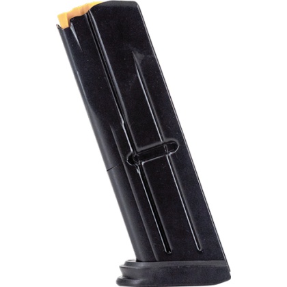 FN MAGAZINE FN 509M 9MM 10RD BLACK