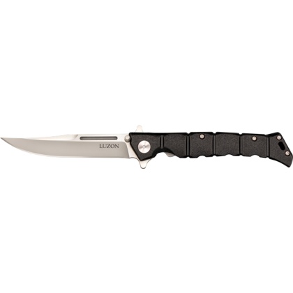 COLD STEEL MEDIUM LUZON 4\