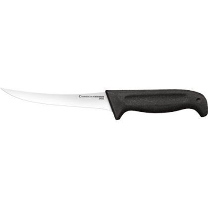 COLD STEEL COMMERCIAL SERIES 6 \