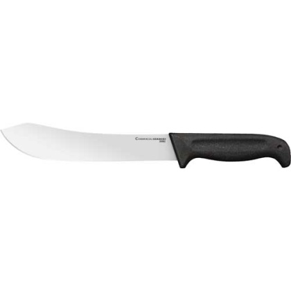 COLD STEEL COMMERCIAL SERIES 8\