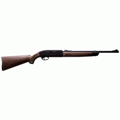 CROSMAN 2100 CLASSIC AIR RIFLE .177 PNEUMATIC RIFLED BARREL