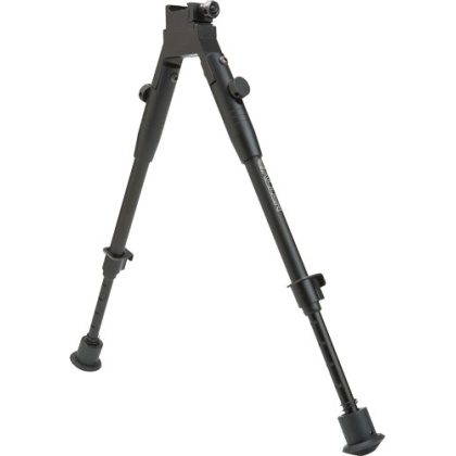 ALLEN BIPOD RAIL MOUNT ADJUSTS 9-13\