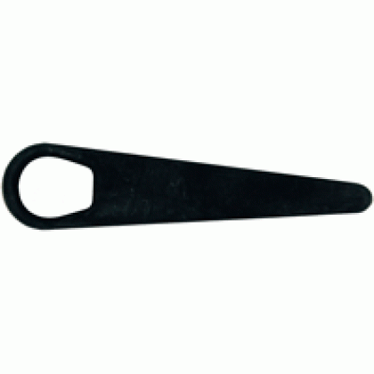 WILSON STEEL BARREL BUSHING WRENCH