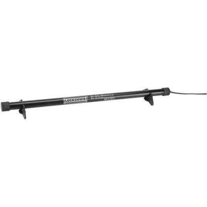 LOCKDOWN DEHUMIDIFIER ROD 18\