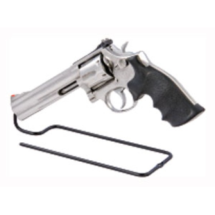 LOCKDOWN HANDGUN RACK 1 GUN 3 PACK