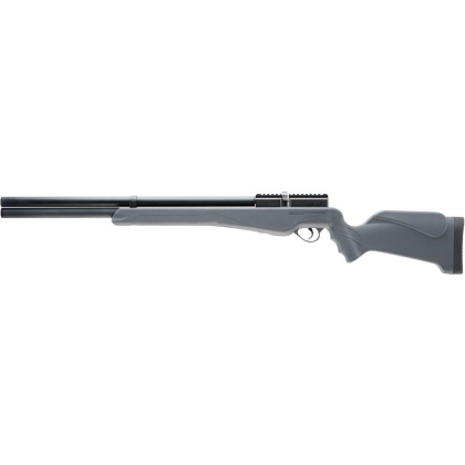 UMAREX ORIGIN PCP .22 PELLET RIFLE BOLT ACTION WITH PUMP