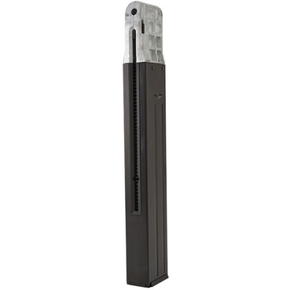 RWS LEGENDS MP MAGAZINE 52 ROUNDS .177