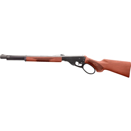 UMAREX MARLIN LEVER ACTION BB .177 AIR RIFLE