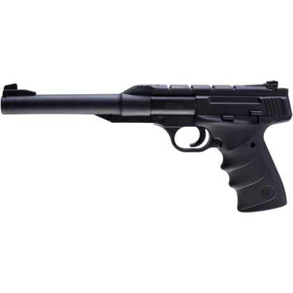 UMAREX BROWNING BUCK MARK .177 PELLET BREAK BARREL AIR PISTOL