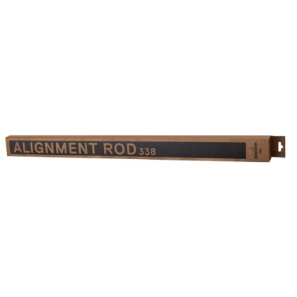 HUXWRX ALIGNMENT ROD 338