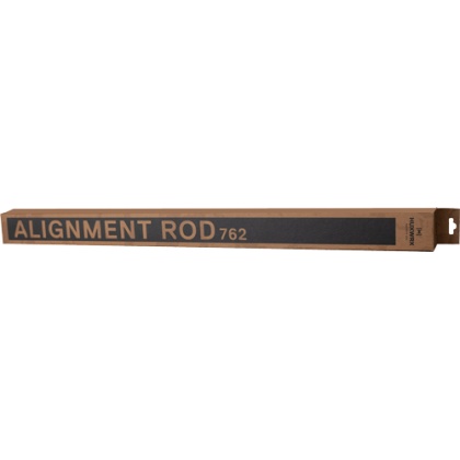 HUXWRX ALIGNMENT ROD 762