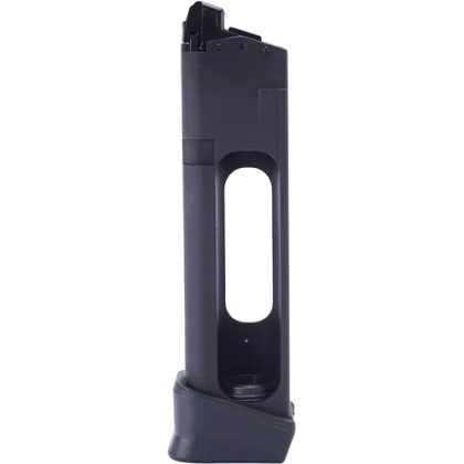 UMAREX GLOCK 17 GEN4 AIRSOFT MAGAZINE 23-ROUNDS DROP FREE