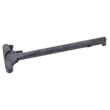 CMMG ANTI-JAM CHARGING HANDLE ASSEMBLY FOR 22ARC