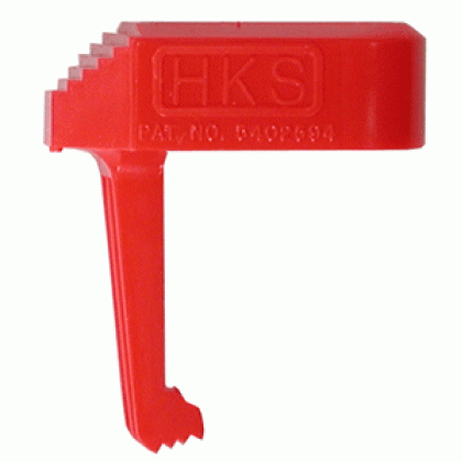 HKS MAGAZINE SPEEDLOADER .22LR EXCEPT RUGERS