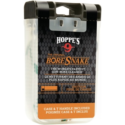 HOPPES DEN BORESNAKE SHOTGUN 28 GAUGE