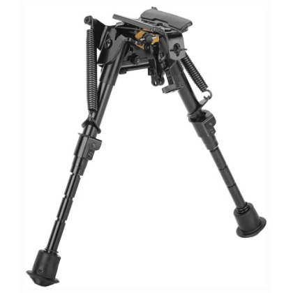 CALDWELL BIPOD XLA 6\