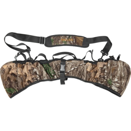 ALLEN BOW SLING QUICK FIT UP TO 40\