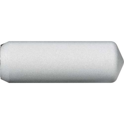 HAMMERLI AP20 AIR CYLINDER SILVER