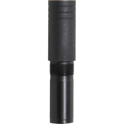 IVER JOHNSON CHOKE TUBE 28GA. X-FULL MOBIL CHOKE EXTENDED