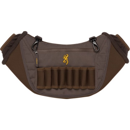 BROWNING HANDWARMER INSULATED BELT 60\