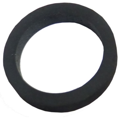 MEC RUBBER POWDER GROMMET 1EA