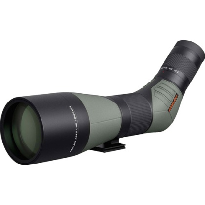 ATHLON SPOTTING SCOPE ARES G2 20-60X85 UHD 45 DEGREE