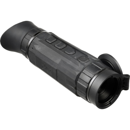 AGM SIDEWINDER TM25-384 THRML MONOCULAR 20MK 384X288 50HZ