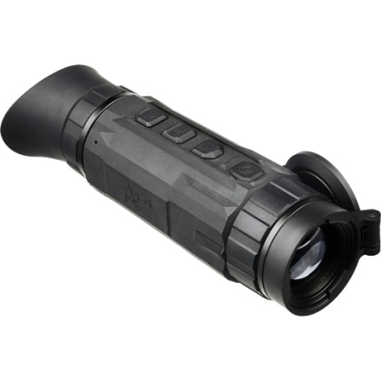 AGM SIDEWINDER TM35-384 THRML MONOCULAR 20MK 384X288 50HZ