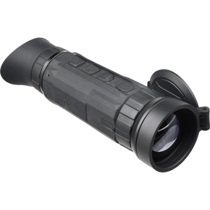 AGM SIDEWINDER TM50-640 THRML MONOCULAR 20MK 640X512 50HZ