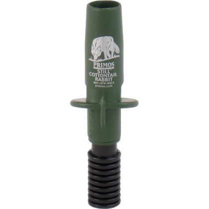 PRIMOS PREDATOR CALL COTTONTAIL RABBIT