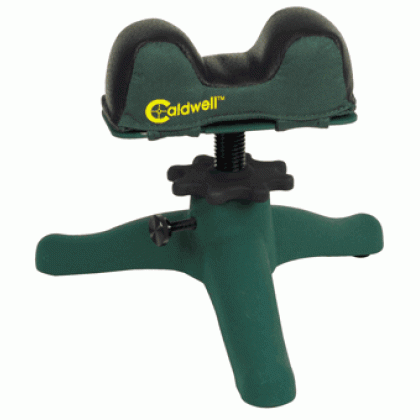 CALDWELL THE ROCK JR. BENCHREST