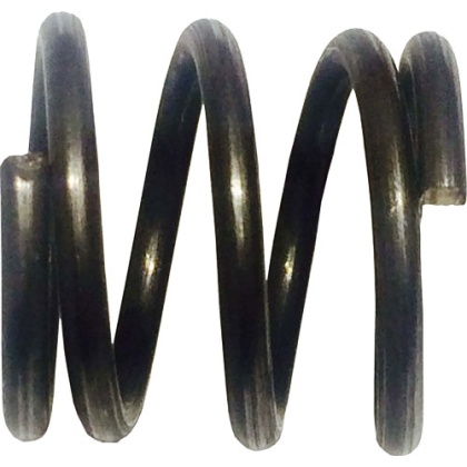 MEC 600 PRIMER PAD SPRING