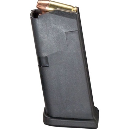 GLOCK OEM MAGAZINE GEN5 9MM 10RD