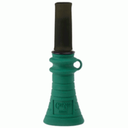 PRIMOS PREDATOR CALL MOUTH RANDY ANDERSON CAT NIP