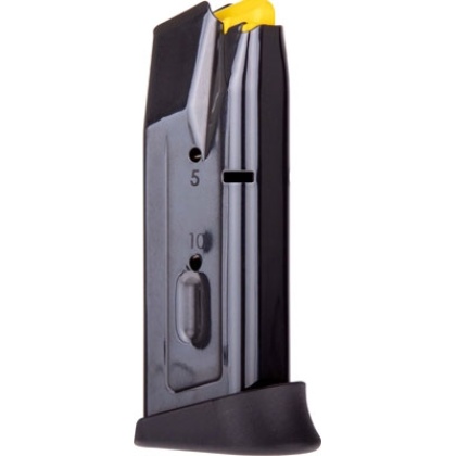 TAURUS MAGAZINE G2C 9MM 10RD