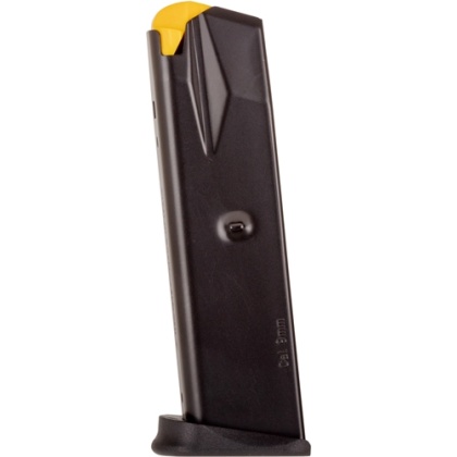 TAURUS MAGAZINE TH  9MM  10RD