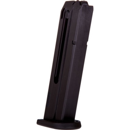 TAURUS MAGAZINE TX22 22LR 10RD