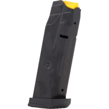 TAURUS MAGAZINE GX4 CARRY 9MM 10-SHOT