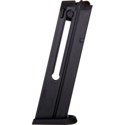 TAURUS MAGAZINE TX22 COMPACT 22LR 10RD