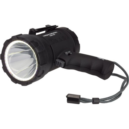 BROWNING HIGH NOON LED SPOTLT 87-1800 LUMENS RECHARGEABLE