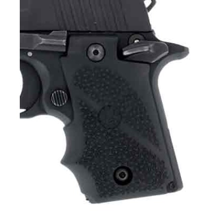 HOGUE GRIPS SIGARMS P238