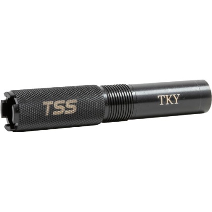 CARLSONS CHOKE TUBE TSS TURKEY .410GA EXTENDED BERETTA MOBIL