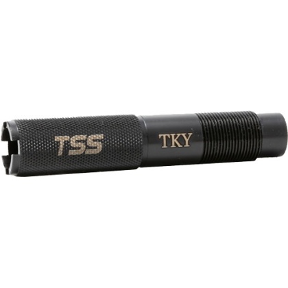 CARLSONS CHOKE TUBE TSS TURKEY .410GA EXTENDED INVECTOR